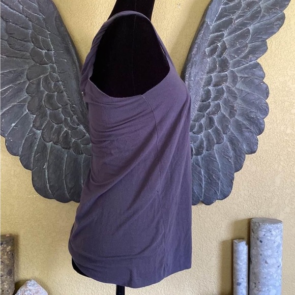 Bitten Tank Top - Picture 2 of 5